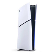 کنسول بازی slim standard 1TBPs5 اروپا 2016