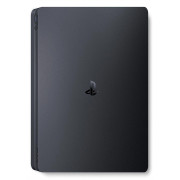 کنسول بازی Ps4 کپی خور 1TB تک