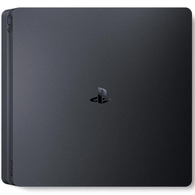 کنسول بازی Ps4 کپی خور 1TB تک