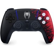 دسته ps5 اورجینال فاینال فانتزی