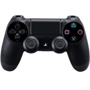 دسته ps4 اورجینال
