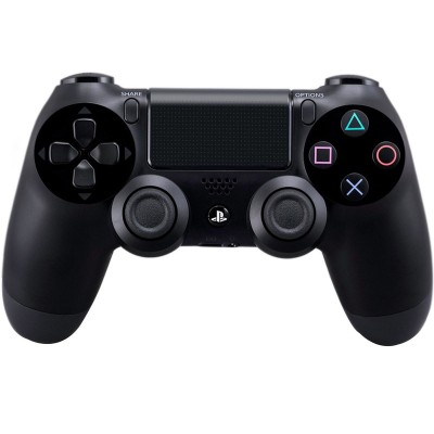 دسته ps4 اورجینال