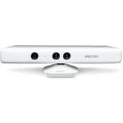کینکت xbox 360 کارکرده