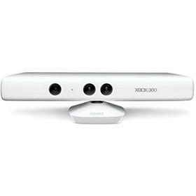 کینکت xbox 360 کارکرده