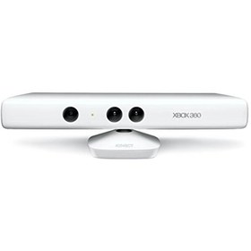 کینکت xbox 360 کارکرده