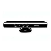 کینکت xbox one کارکرده