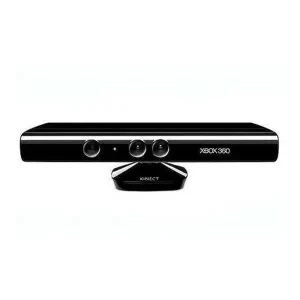 کینکت xbox one کارکرده