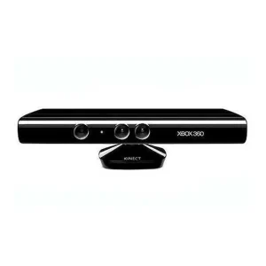 کینکت xbox one کارکرده